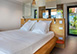 Villa Grace St. Barts Vacation Villa - Anse des Cayes
