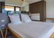 Villa Grace St. Barts Vacation Villa - Anse des Cayes