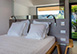 Villa Grace St. Barts Vacation Villa - Anse des Cayes