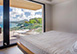 Villa Grace St. Barts Vacation Villa - Anse des Cayes