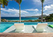 Villa Grace St. Barts Vacation Villa - Anse des Cayes