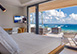 Villa Grace St. Barts Vacation Villa - Anse des Cayes