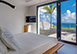 Villa Grace St. Barts Vacation Villa - Anse des Cayes