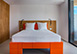 Villa Grace St. Barts Vacation Villa - Anse des Cayes