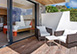 Villa Grace St. Barts Vacation Villa - Anse des Cayes