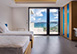 Villa Grace St. Barts Vacation Villa - Anse des Cayes