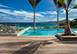 Villa Grace St. Barts Vacation Villa - Anse des Cayes