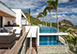 Villa Grace St. Barts Vacation Villa - Anse des Cayes