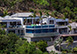 Villa Grace St. Barts Vacation Villa - Anse des Cayes