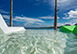 Villa Grace St. Barts Vacation Villa - Anse des Cayes