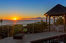 Villa Grain de Folie St. Barths Villa Rentals