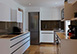Villa Grain de Folie St. Barts Vacation Villa - Colombier