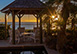 Villa Grain de Folie St. Barts Vacation Villa - Colombier