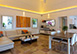 Villa Grain de Folie St. Barts Vacation Villa - Colombier