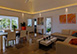 Villa Grain de Folie St. Barts Vacation Villa - Colombier