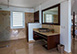 Villa Grain de Folie St. Barts Vacation Villa - Colombier