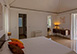 Villa Grain de Folie St. Barts Vacation Villa - Colombier