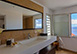 Villa Grain de Folie St. Barts Vacation Villa - Colombier