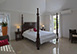 Villa Grain de Folie St. Barts Vacation Villa - Colombier