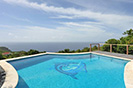  Villa Grand Large St. Barths Villa Rentals
