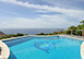 Villa Grand Large St. Barts Vacation Villa - Gouverneur
