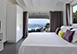 Villa Grand Large St. Barts Vacation Villa - Gouverneur