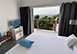 Villa Grand Large St. Barts Vacation Villa - Gouverneur