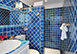 Villa Grand Large St. Barts Vacation Villa - Gouverneur
