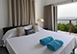 Villa Grand Large St. Barts Vacation Villa - Gouverneur