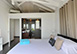 Villa Grand Large St. Barts Vacation Villa - Gouverneur