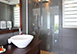 Villa Grand Large St. Barts Vacation Villa - Gouverneur