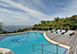 Villa Grand Large St. Barts Vacation Villa - Gouverneur