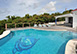 Villa Grand Large St. Barts Vacation Villa - Gouverneur