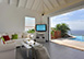 Villa Grand Large St. Barts Vacation Villa - Gouverneur