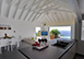Villa Grand Large St. Barts Vacation Villa - Gouverneur