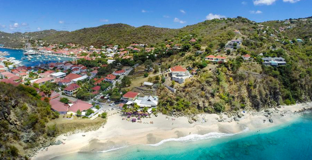 Luxury Villa Holiday Rental