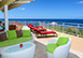 Villa Grands Galets St. Barts Vacation Villa - Lurin