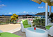 Villa Grands Galets St. Barts Vacation Villa - Lurin