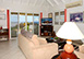 Villa Grands Galets St. Barts Vacation Villa - Lurin