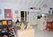 Villa Grands Galets St. Barts Vacation Villa - Lurin