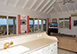 Villa Grands Galets St. Barts Vacation Villa - Lurin