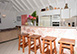 Villa Grands Galets St. Barts Vacation Villa - Lurin