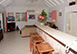 Villa Grands Galets St. Barts Vacation Villa - Lurin