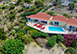 Villa Grands Galets St. Barts Vacation Villa - Lurin