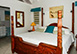 Villa Grands Galets St. Barts Vacation Villa - Lurin