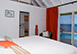 Villa Grands Galets St. Barts Vacation Villa - Lurin