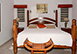 Villa Grands Galets St. Barts Vacation Villa - Lurin