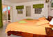 Villa Grands Galets St. Barts Vacation Villa - Lurin