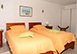 Villa Grands Galets St. Barts Vacation Villa - Lurin