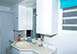 Villa Grands Galets St. Barts Vacation Villa - Lurin